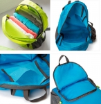 OB-161-Green